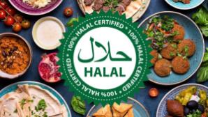 Unlocking Bangladesh’s Potential in Halal Food Exports: Opportunities and Challenges