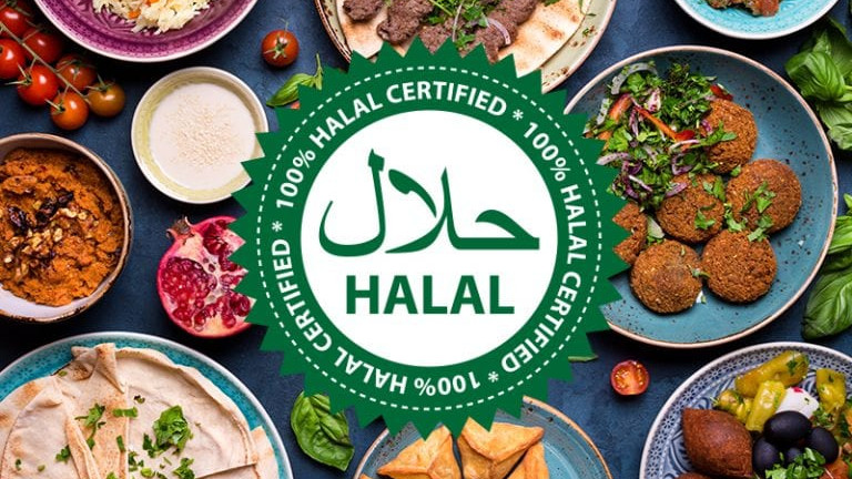 Unlocking Bangladesh’s Potential in Halal Food Exports: Opportunities and Challenges