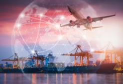 Imposing Anti-dumping and Countervailing Duties in Bangladesh: Challenges and Way Forward