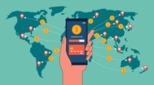 Moratorium on Customs Duties for Electronic Transmissions:  Implications for Bangladesh