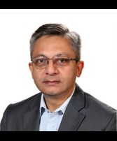 Mr. Khandakar Abdul Muktadir
