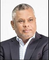 Mohammed Amirul Haque