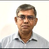 Dr. Mostafa Abid Khan