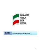 Annual Report 2024-25