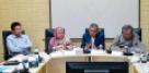 Twenty Officials Trained on WTO Fundamentals, Key Agreements, Domestic Trade Policies and Bangladesh Trade Portal