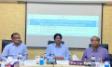 Challenges of sanitary and phytosanitary measures (SPS) in export competitiveness of Bangladesh