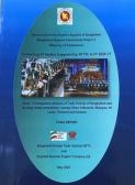 Comparative analysis of trade policies of Bangladesh and its competing countries, particularly Vietnam, China, Indonesia, Malaysia & Thailand