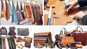 Export market diversification opportunity for leather sector of Bangladesh