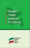 Pocket Trade Outlook FY2021-22