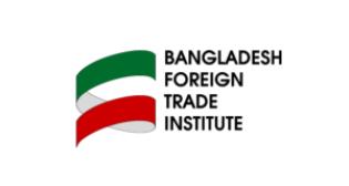 Duty-free market access in Republic of Korea: potentials for LDCs and Bangladesh