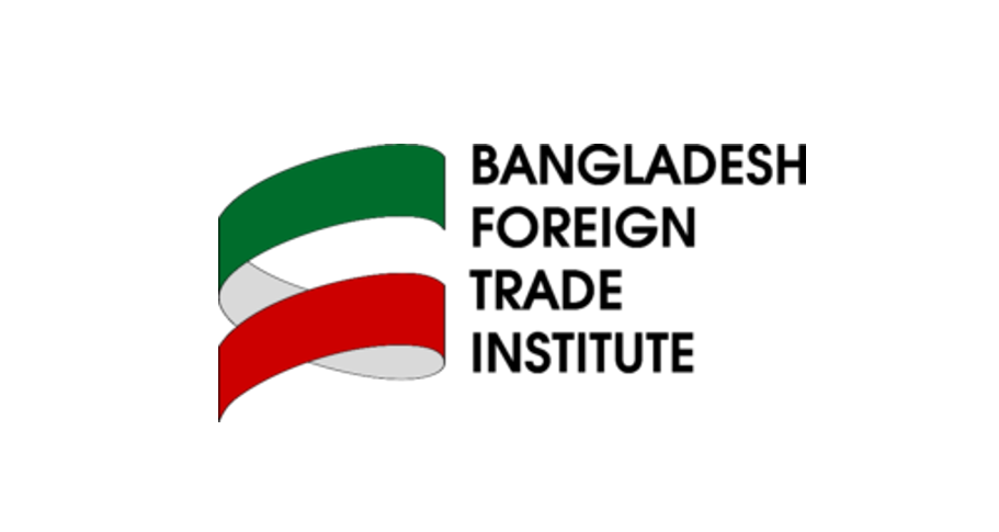 Implications of duty free tariff preference (DFTP) scheme declared by India for Bangladesh