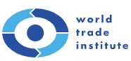 World Trade Institute (WTI), University of Bern, Switzerland