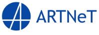 Asia-Pacific Research and Training Network on Trade (ARTNeT), Bangkok