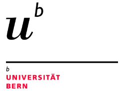 University of Bern - Universität Bern