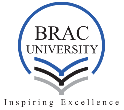 BRAC Business School (BBS), Brac University