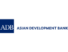 Asian Development Bank (ADB)