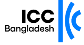 International Chambers of Commerce Bangladesh