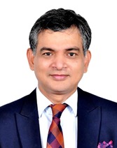 Dr. Moinul Khan