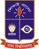 Department of International Business (IB), University of Dhaka