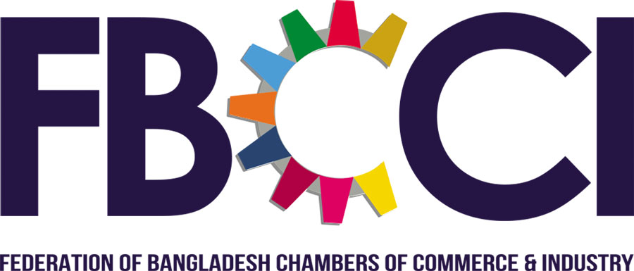 Federation of Bangladesh Chambers of Commerce & Industries (FBCCI)