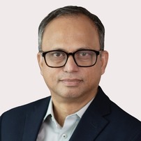 Mr. MAHMUD HASAN KHAN