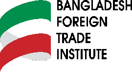 Capacity building training on trade policy and regulatory framework organized