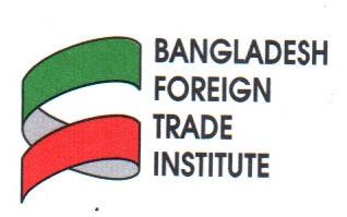 Training on ‘Trade Facilitation Agreement and Bangladesh’ (2nd batch)