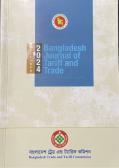 Challenges of Sanitary and Phytosanitary Measures in Export Competitiveness of Bangladesh