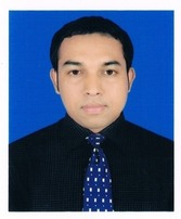 Mr. Sultan Mahmud