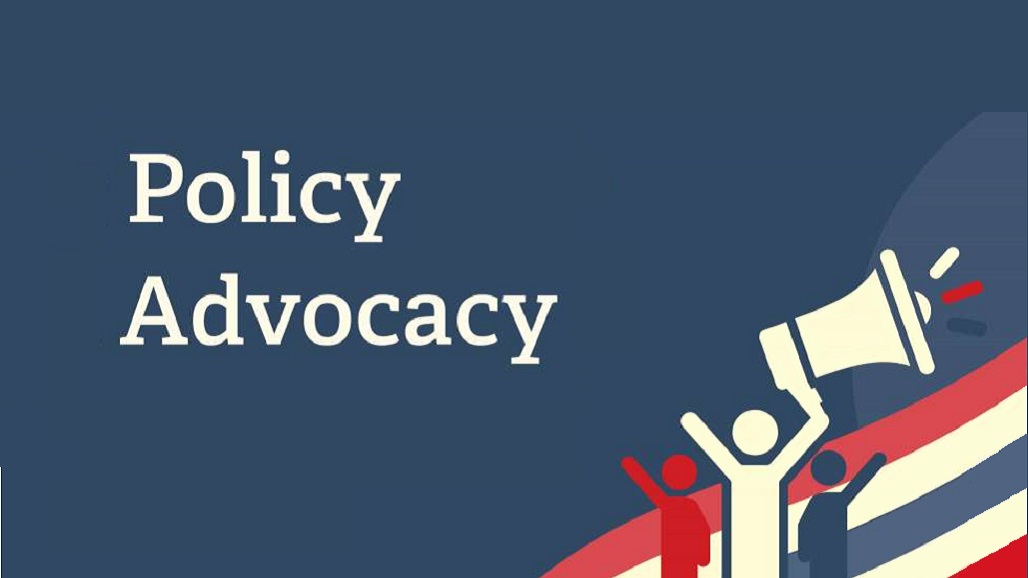 Comments on the National Logistics Policy 2024